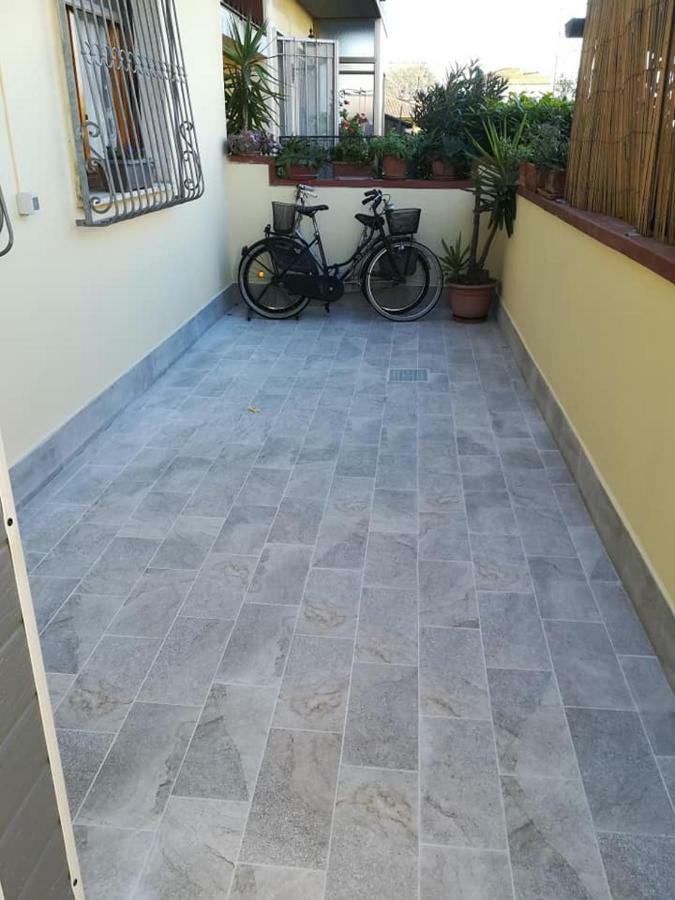 Melon'S House Villa Torre del Lago Puccini Exterior photo