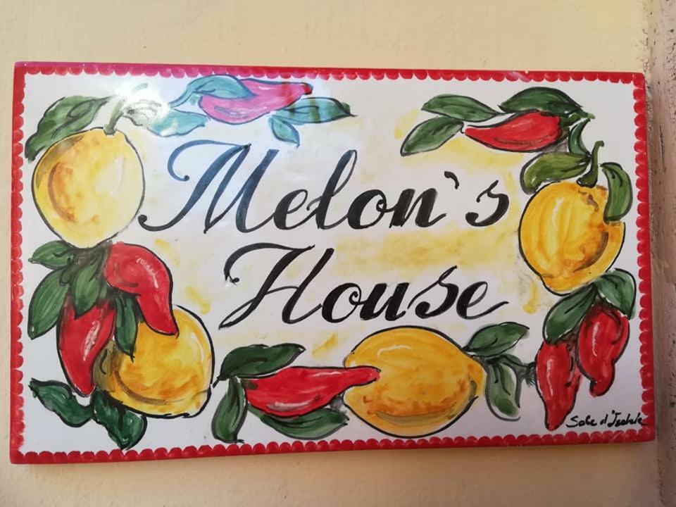 Melon'S House Villa Torre del Lago Puccini Exterior photo